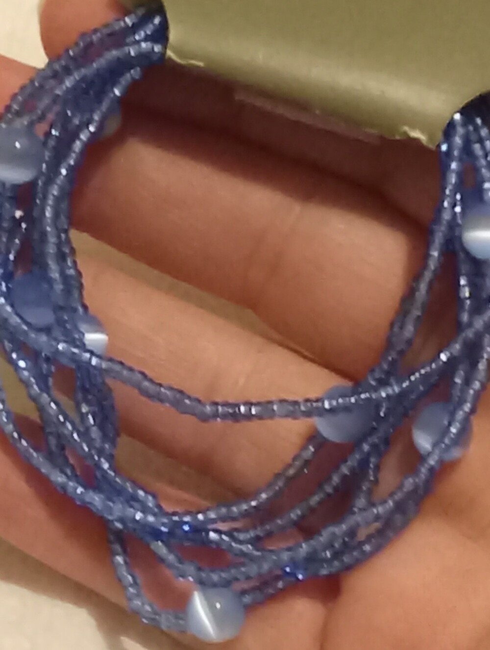 bracelets - Picture 6 of 8